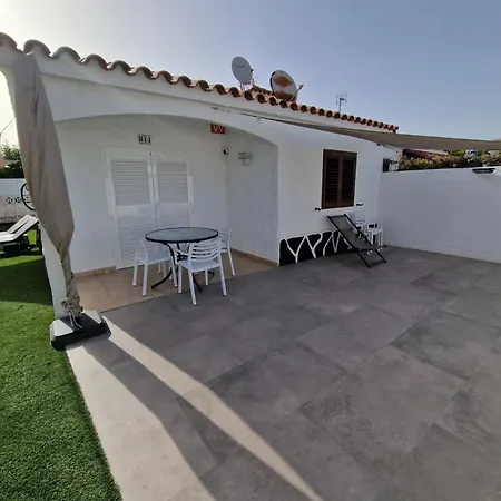 Apartamento Acogedor En *